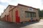 Image 1 of CubeSmart’s storage facility in Mount Kisco, NY 10549